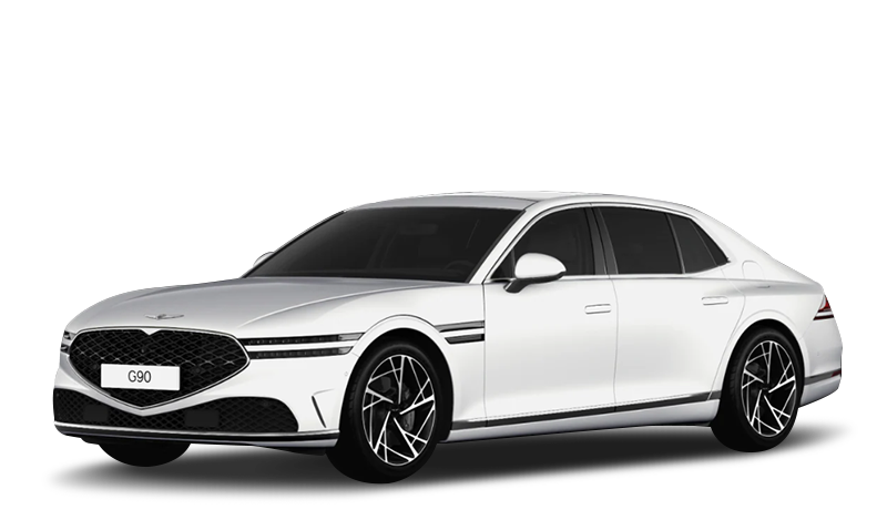 [무광] 베르비에 화이트  익스테리어